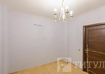 Thumb medium img 0253