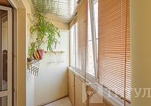 Thumb medium img 0225