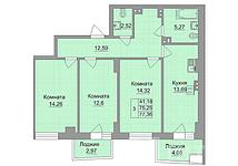 Thumb medium cfaa513e3a05064d6f2168f58b1bcaaa