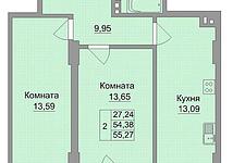 Thumb medium 32d87de31638334111b68f09f268acbc