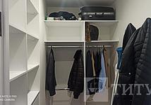 Thumb medium a6ef796c ebcb 4778 b009 ec828d97b880