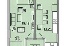 Thumb medium 39 97