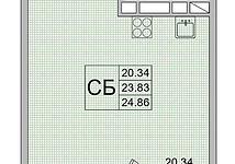 Thumb medium  d0 b8 d1 81 d1 85 d0 be d0 b4 d0 bd d0 b8 d0 ba5 page 0001  1 