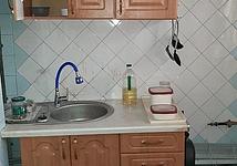 Thumb medium whatsapp image 2022 03 03 at 18.56.45  3 