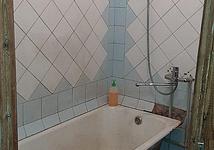 Thumb medium whatsapp image 2022 03 03 at 18.56.45  6 