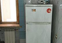 Thumb medium whatsapp image 2022 03 03 at 18.56.45  7 