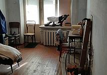 Thumb medium whatsapp image 2022 03 03 at 18.56.45  9 