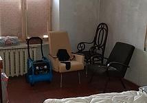 Thumb medium whatsapp image 2022 03 03 at 18.56.45  11 