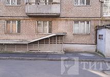 Thumb medium whatsapp image 2022 03 03 at 18.56.45  16 