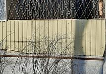 Thumb medium whatsapp image 2022 03 03 at 18.56.45  19 