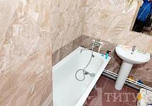 Thumb medium 3f0b1a1d c2c8 4d9a b31c 187e108771fc