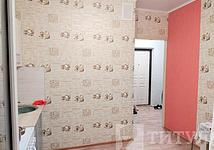 Thumb medium 4f454fb8 3731 4f6e a4a1 4c53ab298ea5