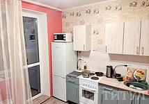 Thumb medium 91e8e525 5000 44d4 9699 155a1c261257