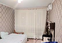 Thumb medium 668d3225 a338 4bf4 af65 ca6ea0589dfc