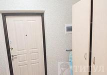 Thumb medium 7009a149 6478 4826 960d 54c1508fb675