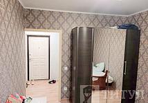 Thumb medium 0745c8b7 8950 4ab8 a3fb 9c2123bf441b