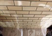 Thumb medium f2fb7ddf 06db 4d74 91f7 e4cf6af32f7c