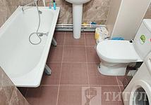 Thumb medium aab1405c d9da 46d4 968b f1a345efbd3a