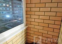 Thumb medium f333c018 502a 465c 9741 26b89c1d9fd9