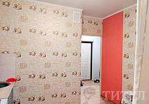 Thumb medium f378cd00 ed87 4c59 8021 9fb8c4f6701b