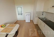 Thumb medium img 1083