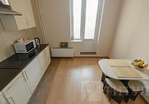Thumb medium img 1081