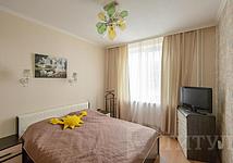 Thumb medium img 1086