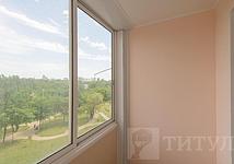 Thumb medium img 1084