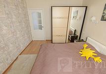 Thumb medium img 1090