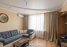 Thumb medium img 1096