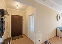 Thumb medium img 1101