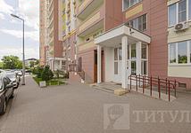 Thumb medium img 1104