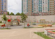 Thumb medium img 1105
