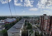 Thumb medium whatsapp image 2022 06 06 at 12.09.49  1 