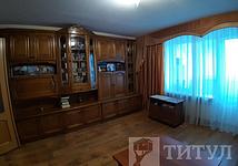 Thumb medium whatsapp image 2022 06 06 at 12.09.51  1 