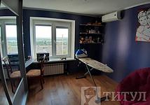 Thumb medium whatsapp image 2022 06 06 at 12.09.52  1 