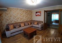 Thumb medium whatsapp image 2022 06 06 at 12.09.52