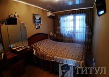 Thumb medium whatsapp image 2022 06 06 at 12.09.54  2 