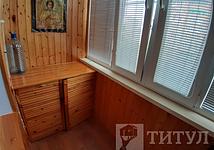 Thumb medium whatsapp image 2022 06 06 at 12.09.55  1 