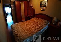 Thumb medium whatsapp image 2022 06 06 at 12.09.55