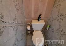 Thumb medium whatsapp image 2022 06 06 at 12.09.57