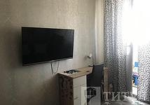 Thumb medium img 1065