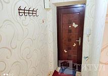 Thumb medium 0f2a7907 f8a4 4a87 a275 49750dbdf5b2