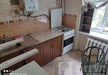 Thumb medium 2d983f8e 619f 44dd 8dcb 19f4278fe290