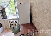 Thumb medium 1ce27689 e9c6 44be a66a 2408e9349245