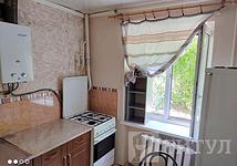 Thumb medium 4c1d32e5 c531 4879 a769 b93cd55561bc