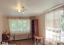 Thumb medium 6a05a438 90eb 4782 be50 4cfd8c6f7a18