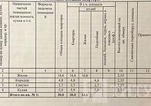 Thumb medium 3d45bd21 ad93 4400 8444 cb7b52e55ce3