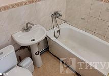 Thumb medium 8baeef29 af80 4d0f 8496 fd1679c19974