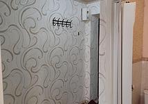 Thumb medium 30f0c42a 8399 439a 967a c2a2c85f814a